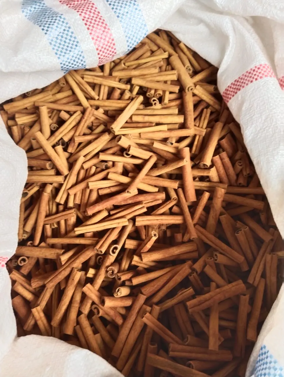 Indonesian Cinnamon